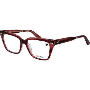 Calvin Klein Optical Frame CK22539 609 54
