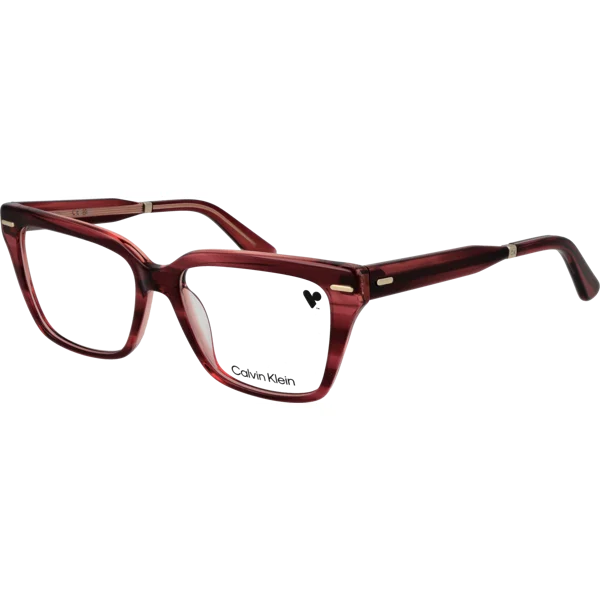 Calvin Klein Optical Frame CK22539 609 54