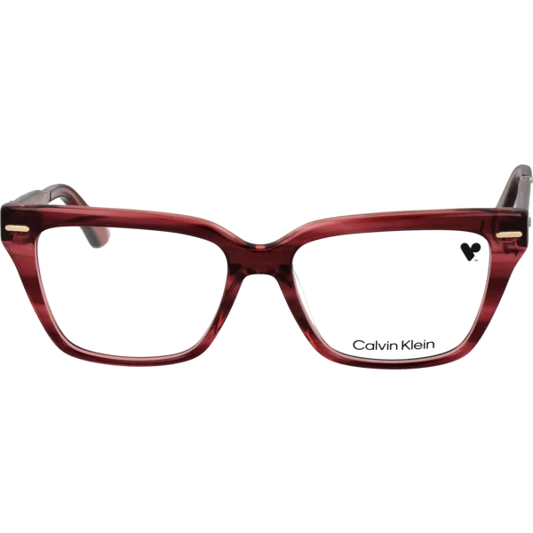 Calvin Klein Optical Frame CK22539 609 54