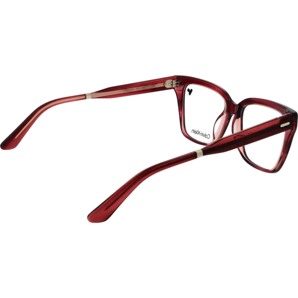 Calvin Klein Optical Frame CK22539 609 54