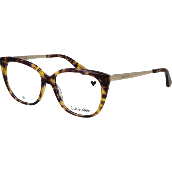Calvin Klein Optical Frame CK23520 528 54