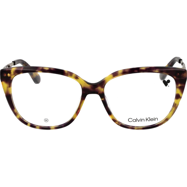 Calvin Klein Optical Frame CK23520 528 54