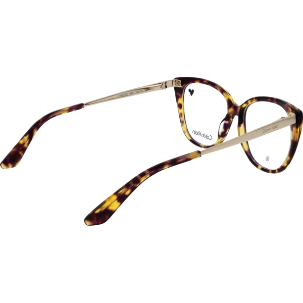 Calvin Klein Optical Frame CK23520 528 54