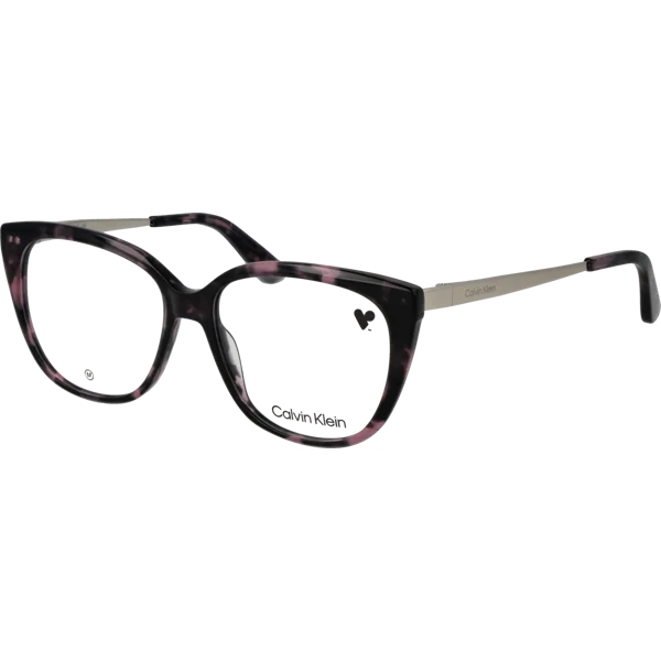 Calvin Klein Optical Frame CK23520 540 54
