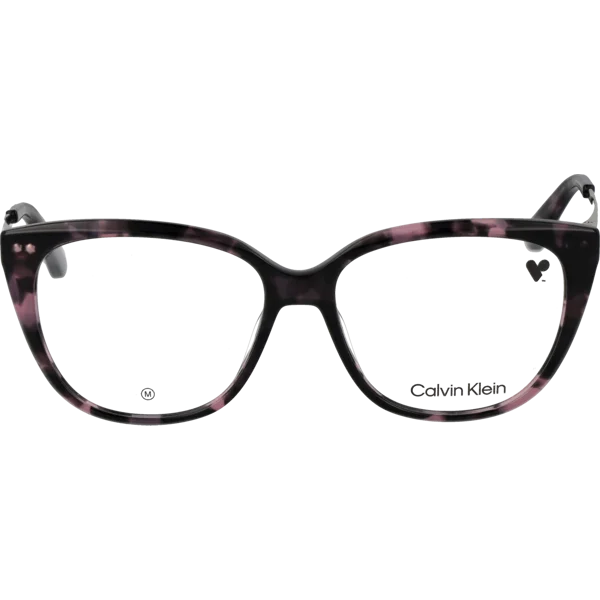 Calvin Klein Optical Frame CK23520 540 54