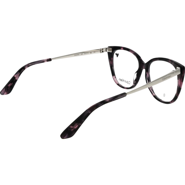 Calvin Klein Optical Frame CK23520 540 54