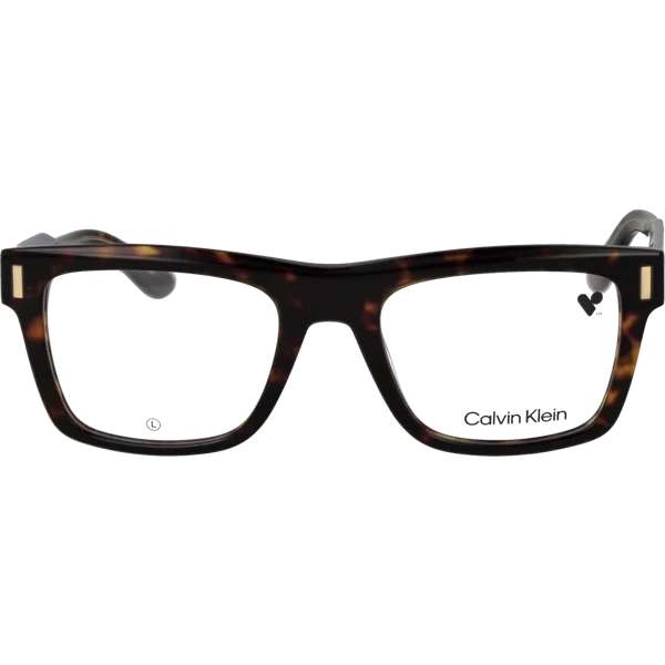 Calvin Klein Optical Frame CK23519 237 52