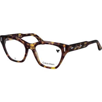 Calvin Klein Optical Frame CK23518 528 52