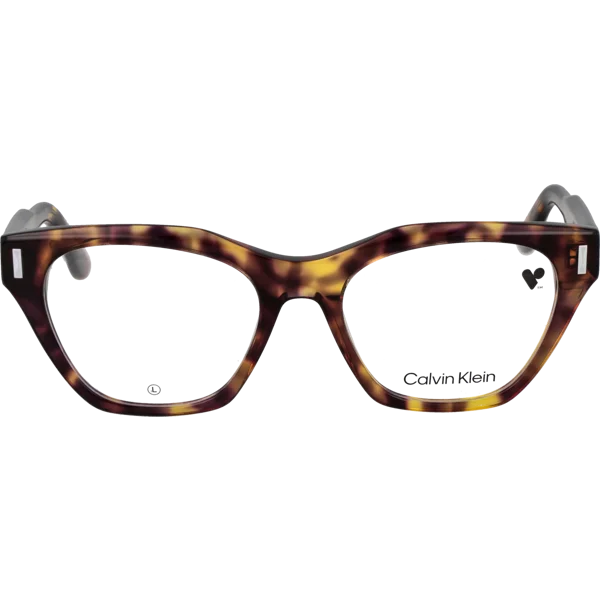 Calvin Klein Optical Frame CK23518 528 52