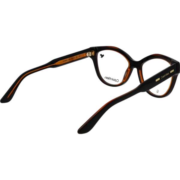 Calvin Klein Optical Frame CK23541 008 53
