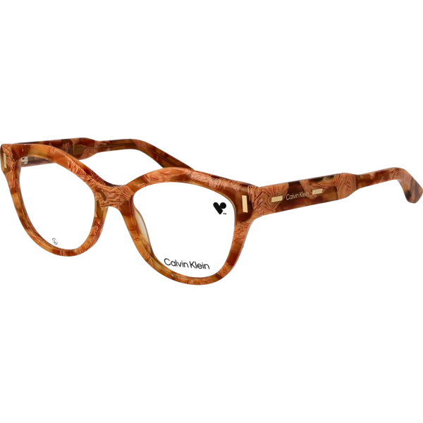Calvin Klein Optical Frame CK23541 263 53