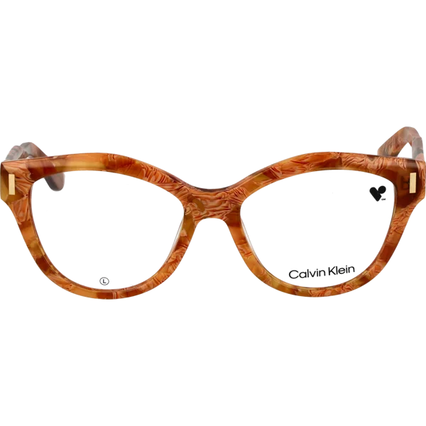Calvin Klein Optical Frame CK23541 263 53