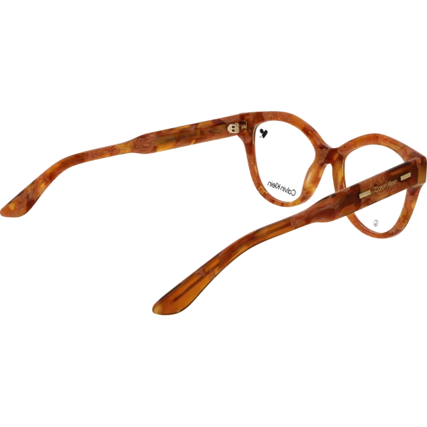 Calvin Klein Optical Frame CK23541 263 53