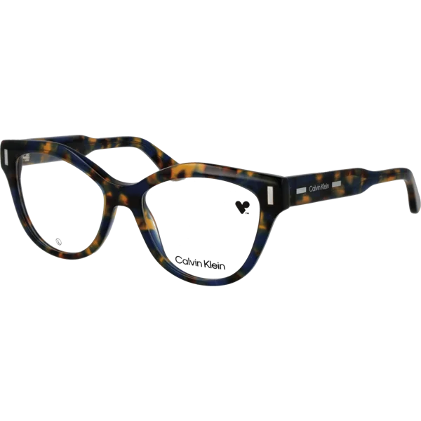 Calvin Klein Optical Frame CK23541 460 53