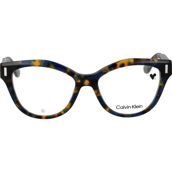 Calvin Klein Optical Frame CK23541 460 53