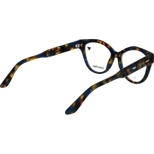 Calvin Klein Optical Frame CK23541 460 53