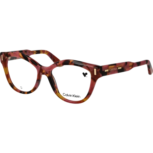 Calvin Klein Optical Frame CK23541 663 53