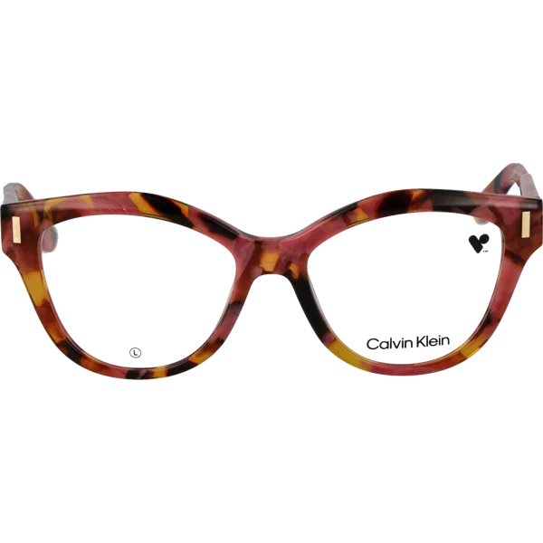 Calvin Klein Optical Frame CK23541 663 53