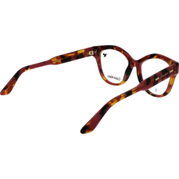 Calvin Klein Optical Frame CK23541 663 53