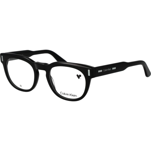 Calvin Klein Optical Frame CK23542 001 49