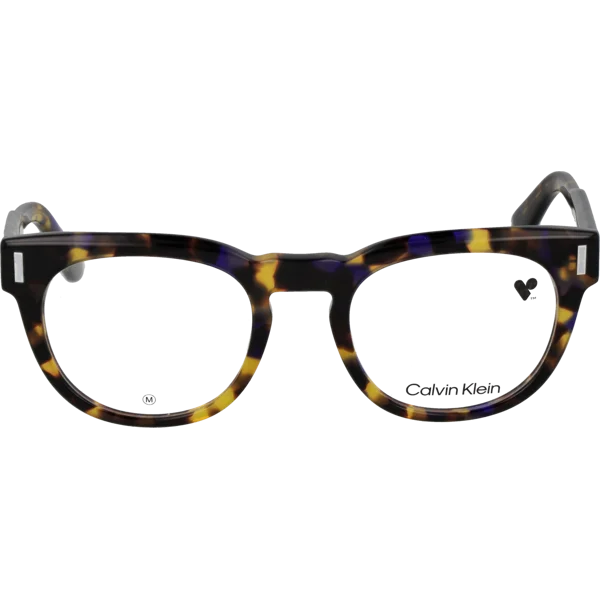 Calvin Klein Optical Frame CK23542 218 49