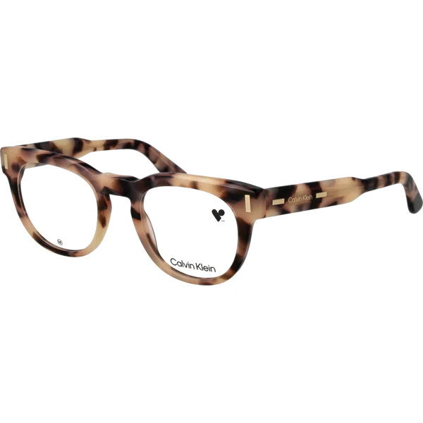 Calvin Klein Optical Frame CK23542 282 49