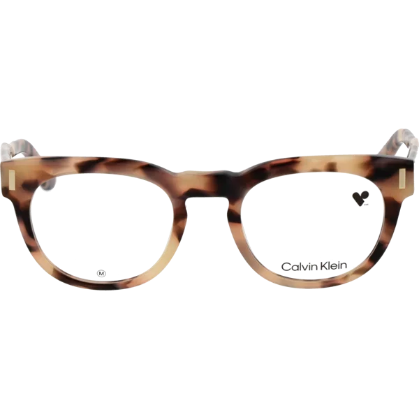 Calvin Klein Optical Frame CK23542 282 49