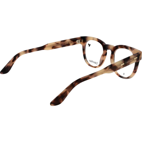 Calvin Klein Optical Frame CK23542 282 49