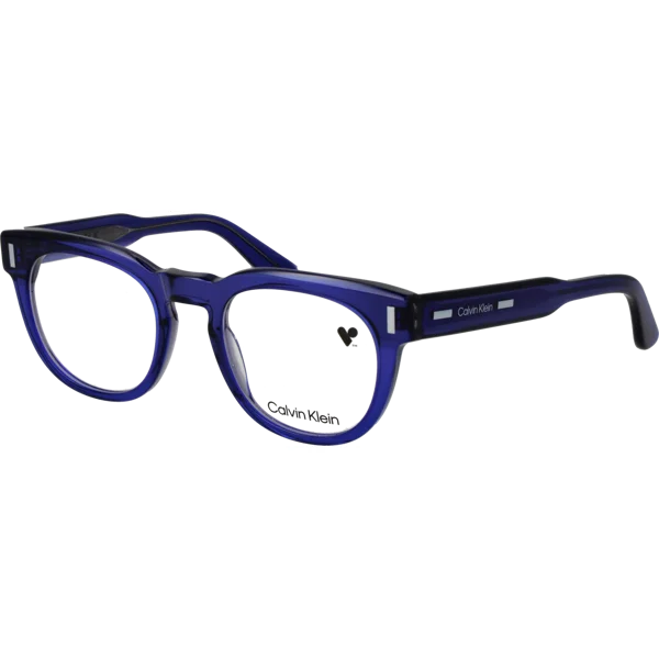 Calvin Klein Optical Frame CK23542 438 49