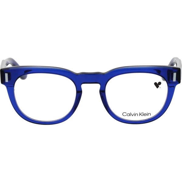 Calvin Klein Optical Frame CK23542 438 49