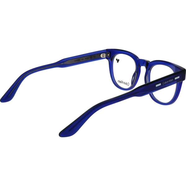 Calvin Klein Optical Frame CK23542 438 49