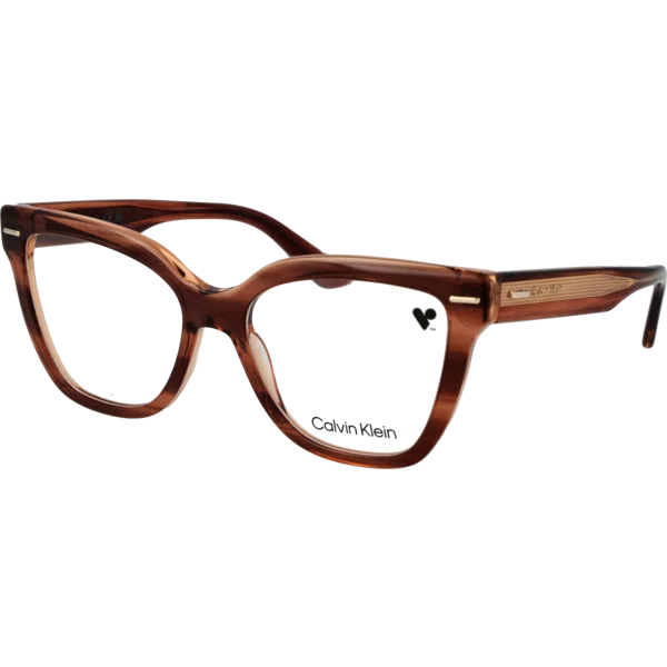 Calvin Klein Optical Frame CK23543 240 54