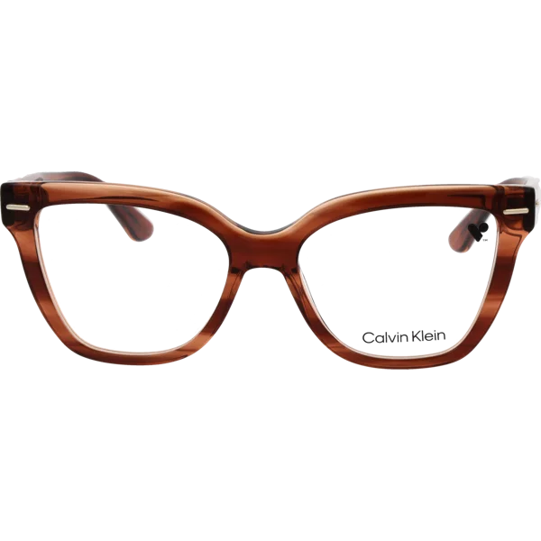 Calvin Klein Optical Frame CK23543 240 54