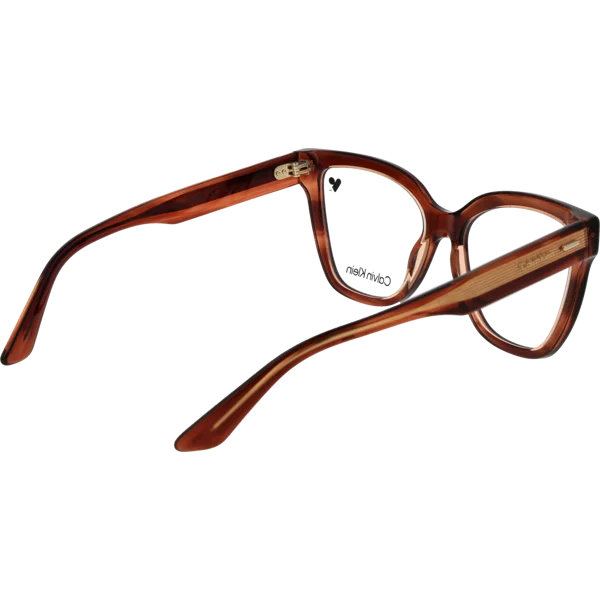 Calvin Klein Optical Frame CK23543 240 54