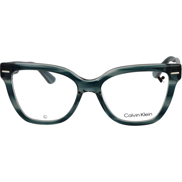 Calvin Klein Optical Frame CK23543 416 54