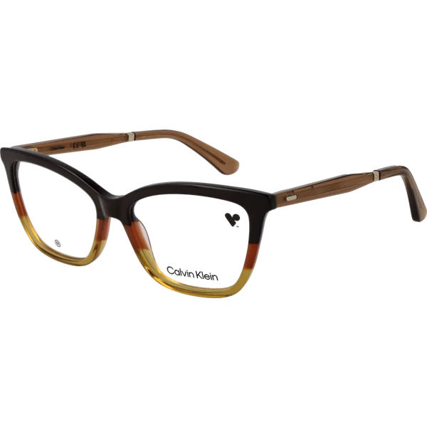 Calvin Klein Optical Frame CK23545 206 53