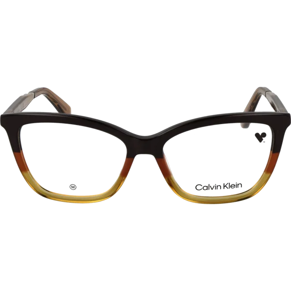 Calvin Klein Optical Frame CK23545 206 53