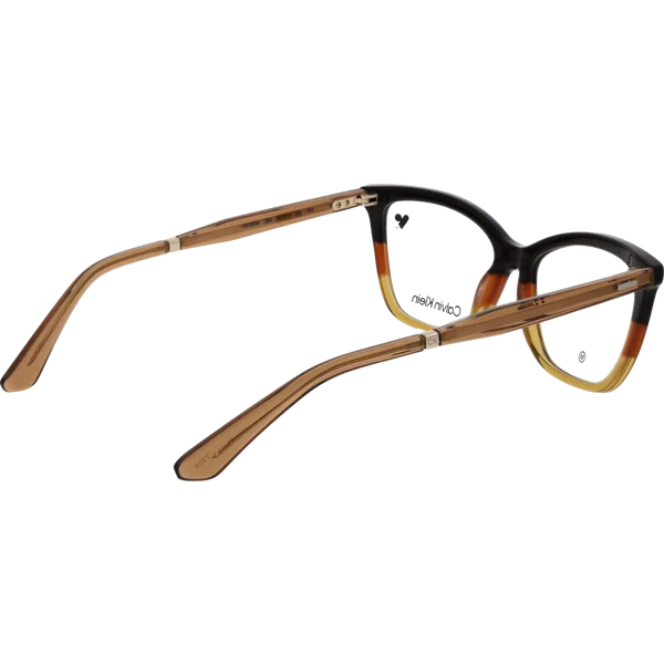 Calvin Klein Optical Frame CK23545 206 53
