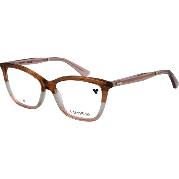 Calvin Klein Optical Frame CK23545 225 53