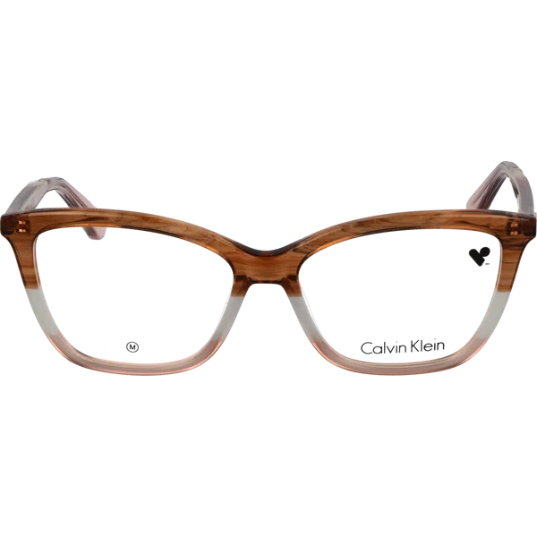 Calvin Klein Optical Frame CK23545 225 53