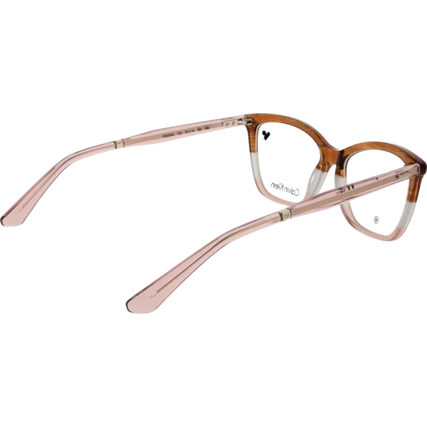 Calvin Klein Optical Frame CK23545 225 53