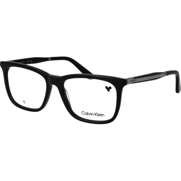 Calvin Klein Optical Frame CK23547 001 55