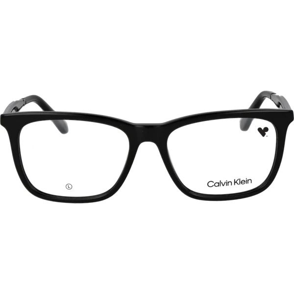Calvin Klein Optical Frame CK23547 001 55