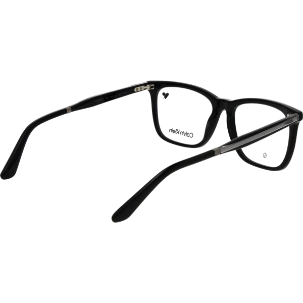 Calvin Klein Optical Frame CK23547 001 55