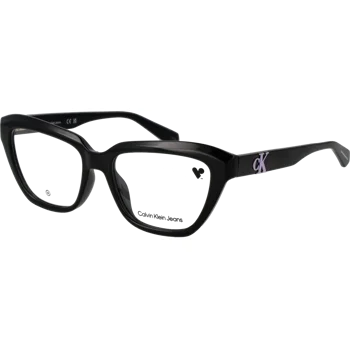 Calvin Klein Jeans Optical Frame CKJ23644 001 52