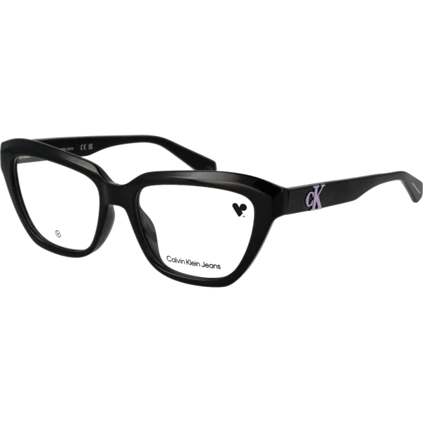 Calvin Klein Jeans Optical Frame CKJ23644 001 52