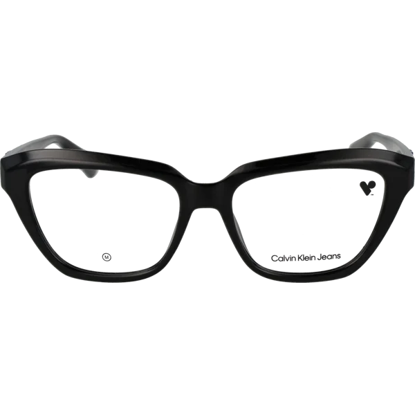 Calvin Klein Jeans Optical Frame CKJ23644 001 52