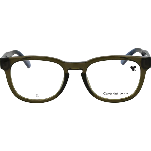 Calvin Klein Jeans Optical Frame CKJ23651 314 52