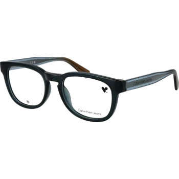 Calvin Klein Jeans Optical Frame CKJ23651 460 52