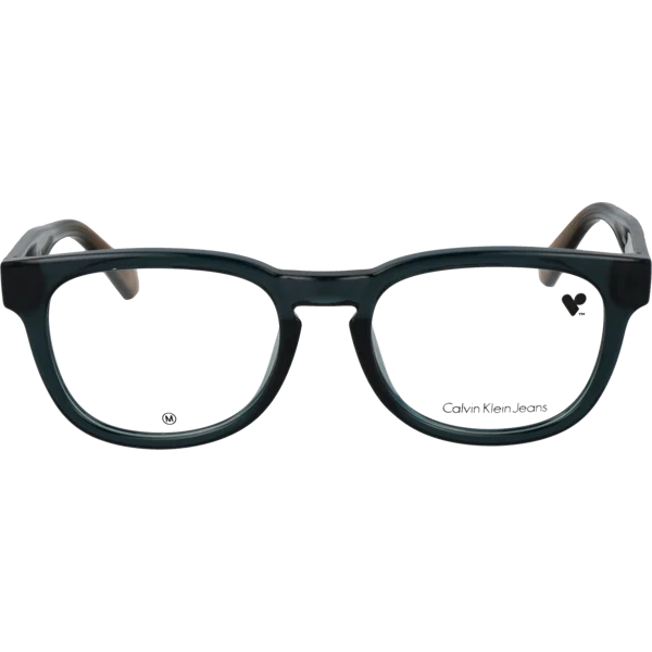 Calvin Klein Jeans Optical Frame CKJ23651 460 52